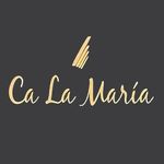 Profile Picture of Ca la Maria Gluten Free (@calamariaglutenfree) on Instagram