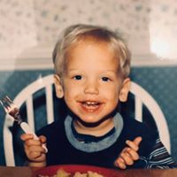 Profile Picture of Hunter Grooms (@hunter-grooms-2) on Quora