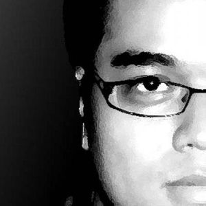 Profile Picture of Myint Hein Htay (@211693452) on Myspace