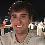 Profile Picture of Mark Zyskowski (@minervadizpaf) on Instagram