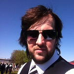 Profile Picture of Andrew Markland (@andrewmarkland) on Flickr