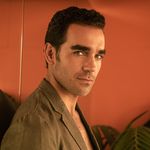 Profile Picture of Marcus d'Ornellas (@marcusornellas) on Instagram