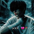 Profile Picture of Maycol Michael Laime Locuras (@Maycol-Michael-Laime-Locuras) on Facebook