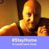 Profile Picture of Steve Holliday (@@steveholliday09) on Tiktok
