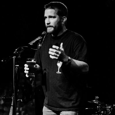 Profile Picture of Frank Kramer (@FrankArmy) on Twitter