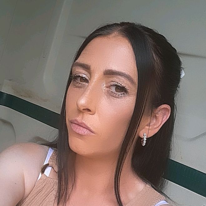 Profile Picture of Erica_OReilly (@erica_oreilly) on Tiktok