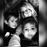 Profile Picture of Maria del mar (@maryvulcano) on Instagram