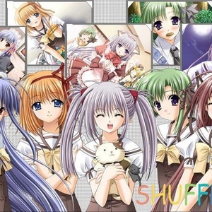 Profile Picture of Steven Pfingsten (@366651142) on Myspace