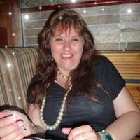 Profile Picture of Dawn Mcleod (@dawn-mcleod-5) on Quora