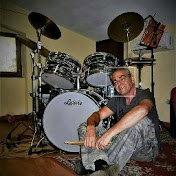 Profile Picture of Roberto Giannotti (@rgiannotti1) on Youtube