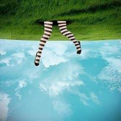 Profile Picture of Sandra R. OLiveira (@Samarin01) on Twitter