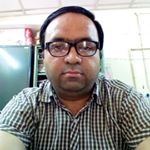 Profile Picture of Amitabh Verma (@amitabh.verma.79656) on Instagram