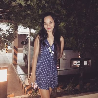 Profile Picture of Myra Campos (@MyraCam92047792) on Twitter