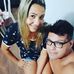 Profile Picture of Alexander Gomes (Xandy) (@alexander.gomes.520) on Facebook