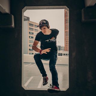 Profile Picture of David Anger (Infamous Anger) (@David-Anger) on Facebook