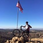 Profile Picture of Michael Hadidjaja (@michaelhadidjaja) on Instagram