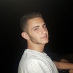 Profile Picture of Jean-Claude Fayad (@jeanclaude_fayad) on Instagram