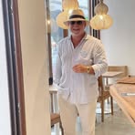 Profile Picture of Eric Fleishman (@Eric-Fleishman) on Facebook