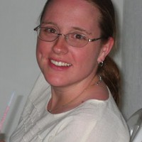 Profile Picture of Lisa Soukup (@lisa-soukup-6) on Quora