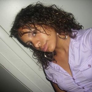 Profile Picture of Yesenia Soria (@b3ba_16) on Myspace