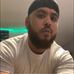 Profile Picture of Corey Shad Haskett (@bunny.rashad) on Facebook