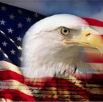 Profile Picture of Sharon Killhoff (@sharon.killhoff) on Facebook