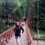 Odilia Mielian betty - Instagram Profile Picture of Odilia Mielian betty (@odiliamielianbetty) on Instagram