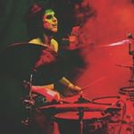 Profile Picture of joshingramdrums (@joshingramdrums) on Instagram