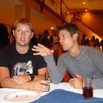 Profile Picture of Kyle Procter (@kyle_0588) on Instagram