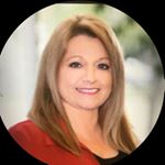 Profile Picture of Lori Marks Blackburn (@lori.m.blackburn.9) on Instagram