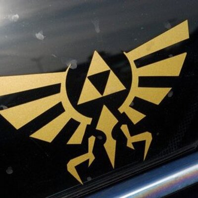 Profile Picture of George Fayad (@jestermx6gaming) on Twitter