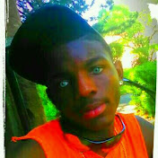 Profile Picture of Jeremiah Thomas (@jeremiahthomas8077) on Youtube