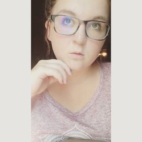 Profile Picture of Jordyn Box (@jordyn_box) on Pinterest