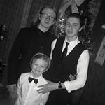 Profile Picture of David Caron (@__david._.caron__) on Instagram