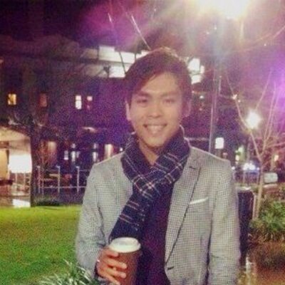 Profile Picture of Vincent Isaac Tan (@VincentIsaacTan) on Twitter