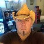 Profile Picture of ericvandine (@ericvandine) on Instagram