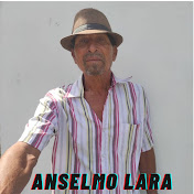Profile Picture of Anselmo Lara Valencia (@anselmolaravalencia8703) on Youtube