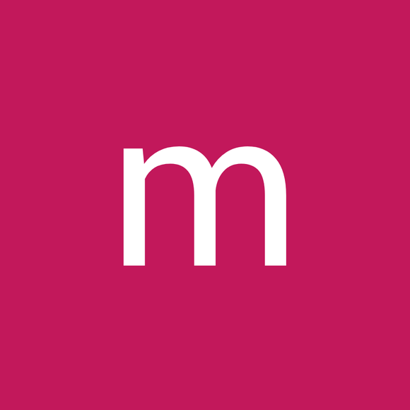 Profile Picture of Mario Carlos (@jdmej20) on Poshmark