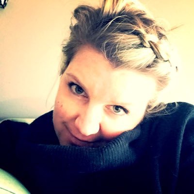 Profile Picture of Shannon Perron (@shan_perron) on Twitter
