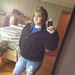 Profile Picture of Kellie Horner (@khorner27) on Pinterest