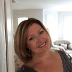 Profile Picture of Robin Popp (@popp.robin) on Instagram