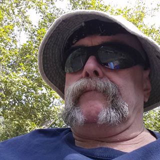Profile Picture of Greg Polk (@greg.polk.756) on Facebook