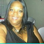 Profile Picture of Jennifer conway (@reneac.40) on Instagram