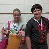 Profile Picture of Danyel Morgan (@danyel123123) on Pinterest