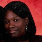 Profile Picture of Stacy Heck (@sdmheck) on Pinterest