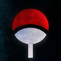 Profile Picture of Leo Amaro (@leo-amaro-2) on Quora