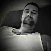 Profile Picture of Michael Covington (@michaelcovington1102) on Youtube