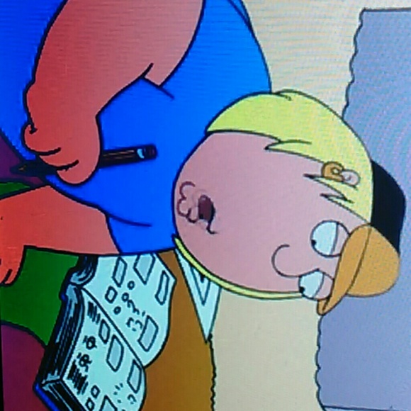 Profile Picture of Dee Bean (@dlb1983) on Poshmark