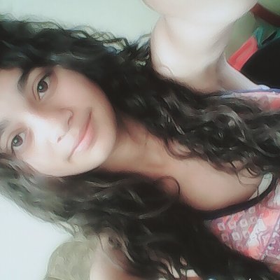 Profile Picture of Yesenia Acevedo (@CooperScarlette) on Twitter
