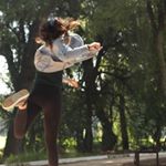 Profile Picture of Lynn Kramer (@ladylynn.n) on Instagram